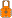 c1.gif